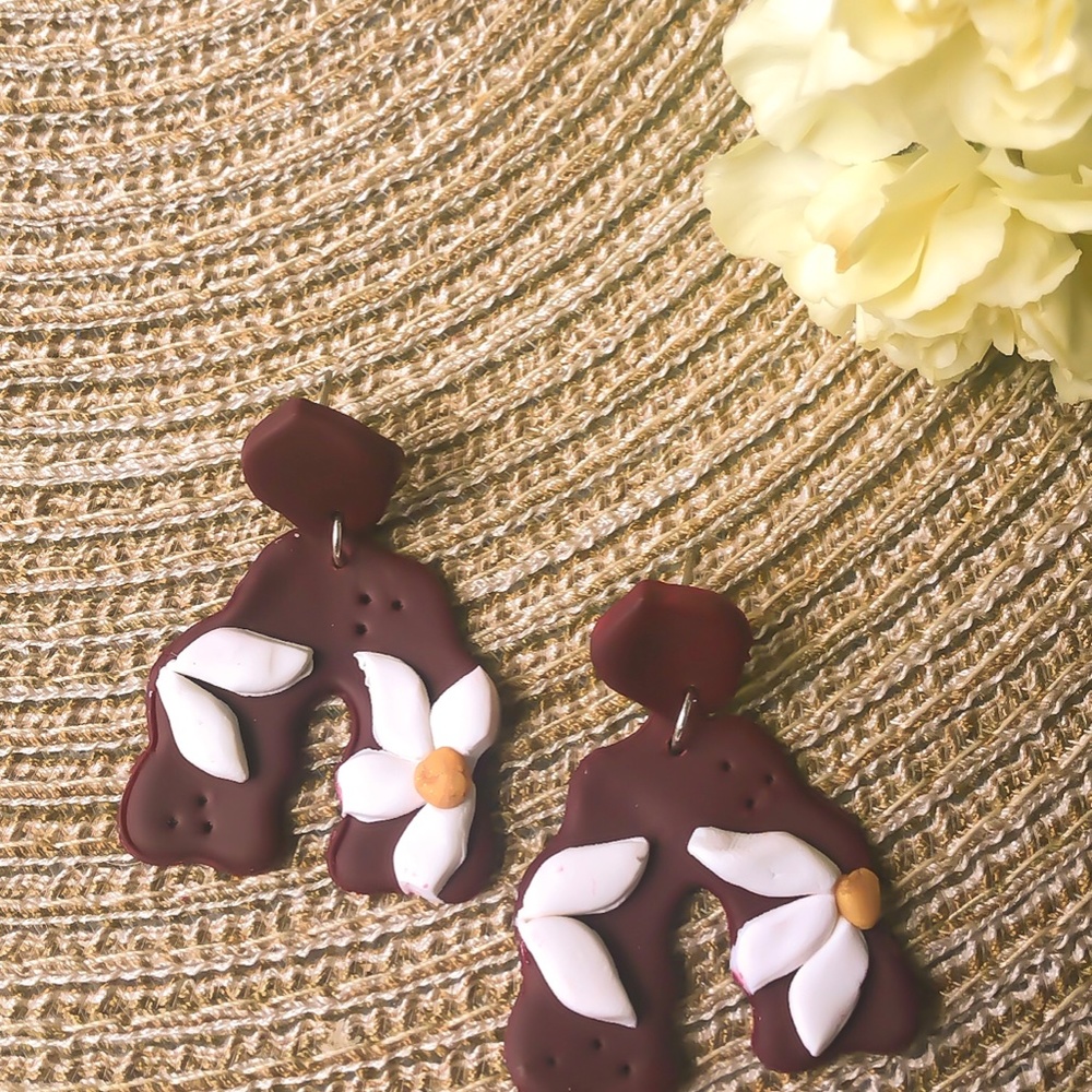 Welcome! - Picture 5 of 5